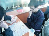 青峰杯屆春季運動會隆重開賽嘍?。?！ 