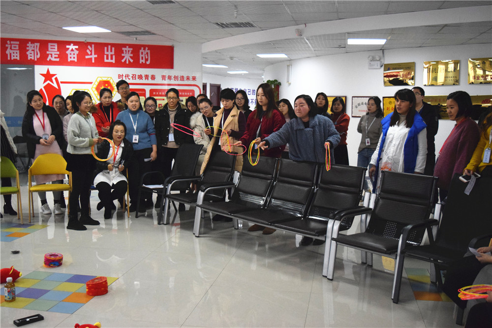 怎么利用百度推廣為企業(yè)帶來或提高推廣的投資回報率？